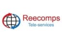 Reecomps teleservices pvt.ltd.
