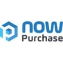 null logo