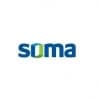 Soma Enterprises