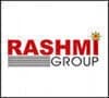 rashmi metaliks limited