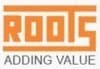 Root industries