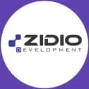 Zidio Development