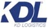 kd logistics