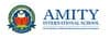 Amity International School