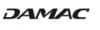 Damac Properties