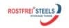 Rostfrei Steels