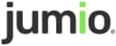 Jumio