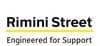 Rimini Street