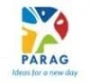 Parag Milk Foods