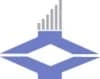 yeshshree press comps pvt. ltd