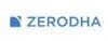 Zerodha