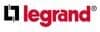 Legrand