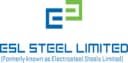 Electrosteel Steels