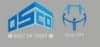 Oman Shapoorji Llc