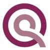 QLife Pharma