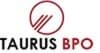 Taurus BPO Services India LLP