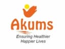 Akums Drugs & Pharmaceuticals