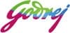 Godrej Industries Ltd