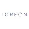 Icreon Communications