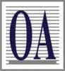 oa compserve
