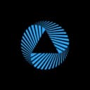 BootLabs