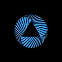 BootLabs