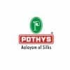 Pothys
