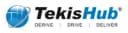 TekisHub Consulting Services