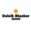 Dainik Bhaskar Group Of Publication