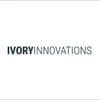 Ivory Innovations Private Limited