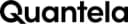 null logo