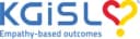 KGISL