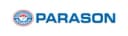 Parason Machinery