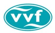 VVF