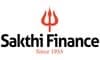 Sakthi Finance