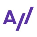 null logo