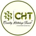 Country Holidays Travel Chennai