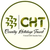 Country Holidays Travel Chennai