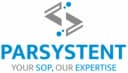 Parsystent Prime LLP