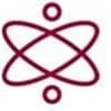 Dynamic corporation