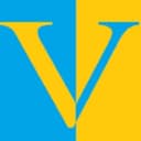 Vestadeal.com