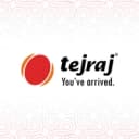 TEJRAJ PROMOTERS & BUILDERS