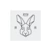 Rare Rabbit