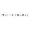 Motherhouse India