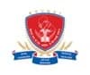 Mahatma Gandhi Medical College & Hospital