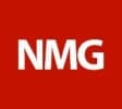 New Media Guru India Pvt Ltd logo