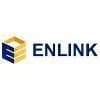 Enlink Managed Service pvt Ltd.