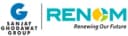 Renom Energy Services