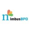 Nimbus BPO