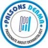 Palsons Derma